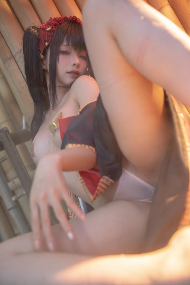 蠢沫沫 狂三和服cos [261P9V-2.40GB]-狂三 正片 [147P-1.25GB] 蠢沫沫 狂三和服cos [261P9V-2.40GB]-狂三 正片 [147P-1.25GB]-狂三 正片 [147P-1.25GB]-115.jpg